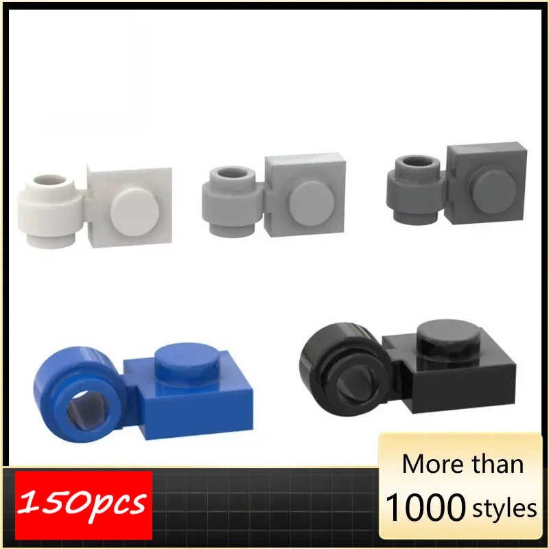 Diy Electronics Ideas - 150 adet yüksek teknoloji montaj parçacık