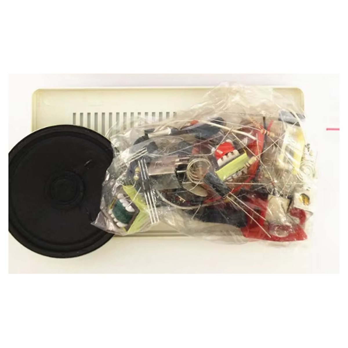 Diy Electronics Youtube - güncelleme. Akıllı Elektronik HX108-2 CF210SP Yeni