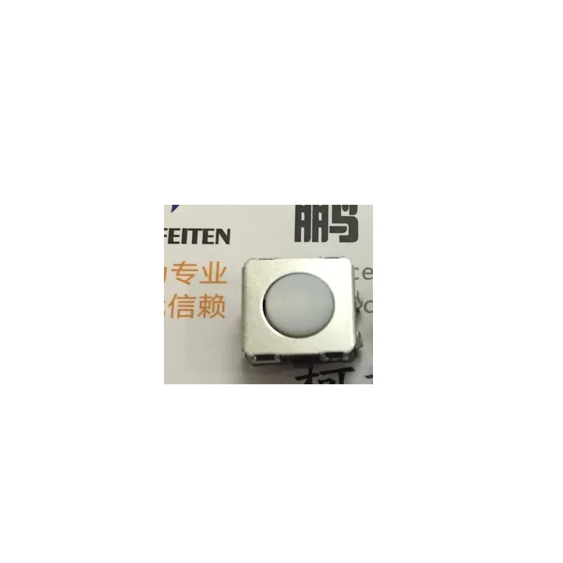 Push Button Tactile - 2 adet/grup japonya B3W-4000 mühürlü su