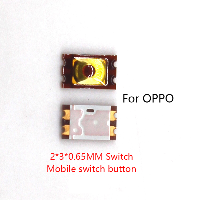 Push Button Tactile - 10-100 adet dokunsal basmalı düğme anahtarı