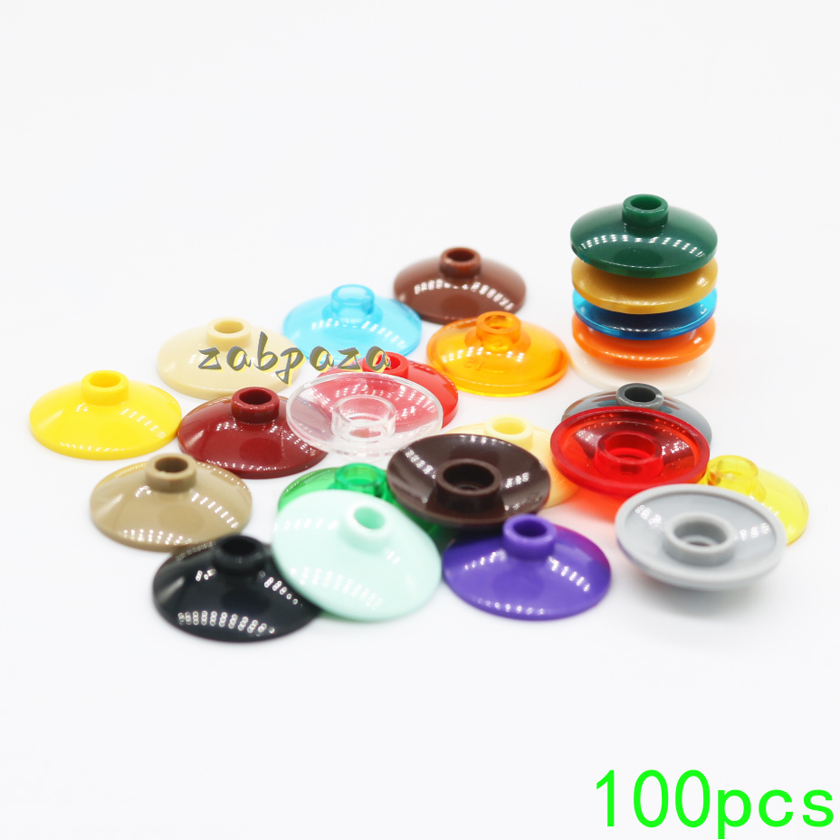 Diy Electronics Ideas - 100 adet yüksek teknoloji birleştirin parçacık
