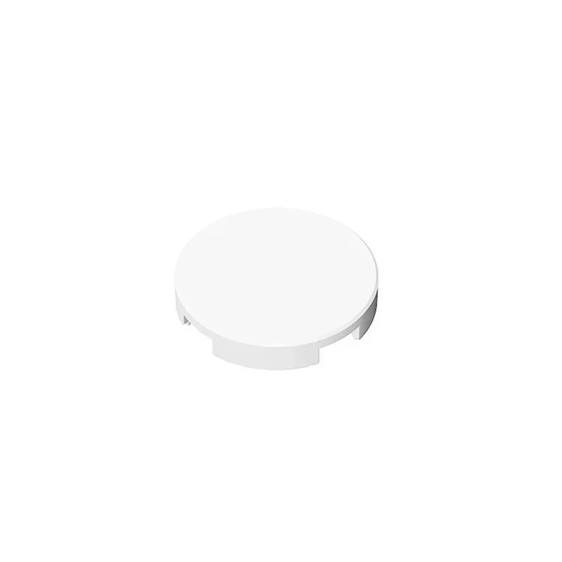 150 adet yüksek teknoloji birl - Diy Electronics Ideas incelemesi ve fiyatı