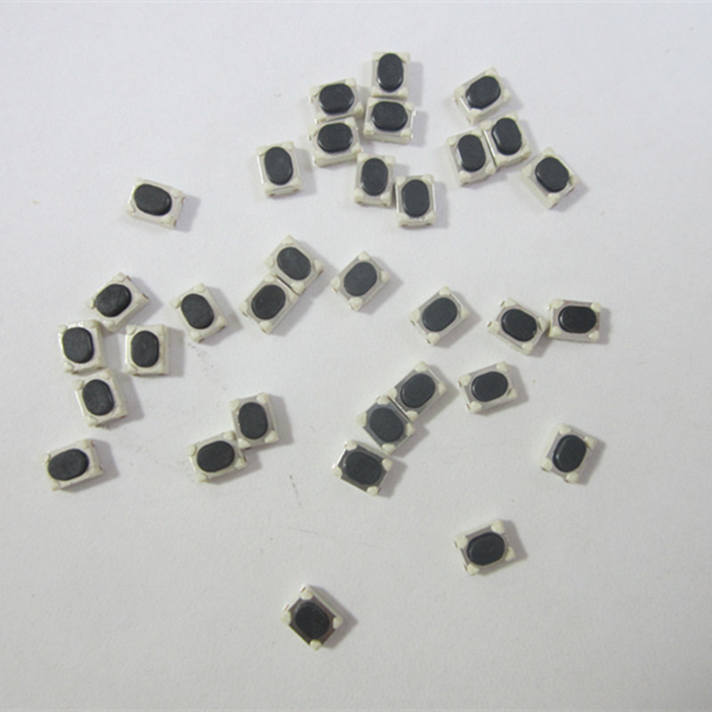 20 adet 3.2*4.2*2.5 Mikro anah - Push Button Tactile incelemesi ve fiyatı