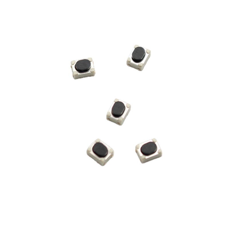 20 adet 3.2*4.2*2.5 Mikro anah - Push Button Tactile incelemesi ve fiyatı