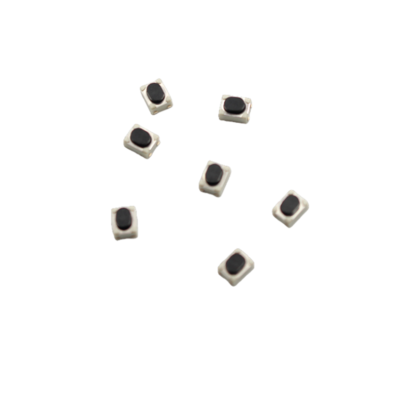 20 adet 3.2*4.2*2.5 Mikro anah - Push Button Tactile incelemesi ve fiyatı