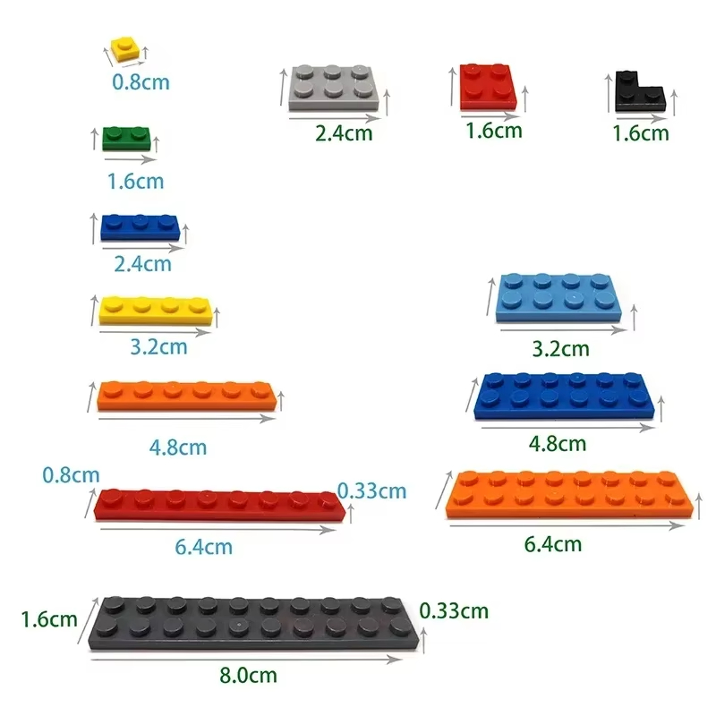 100 adet MOC 2420 plaka 2x2 ya - Diy Electronics Ideas incelemesi ve fiyatı
