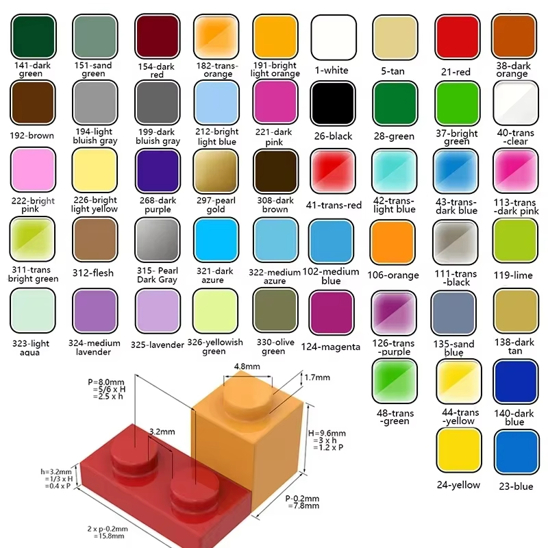 100 adet MOC 2420 plaka 2x2 ya - Diy Electronics Ideas incelemesi ve fiyatı