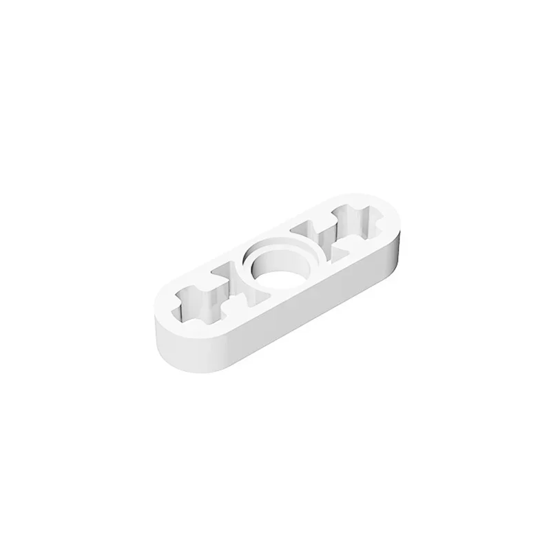 130 adet yüksek teknoloji birl - Diy Electronics Ideas incelemesi ve fiyatı