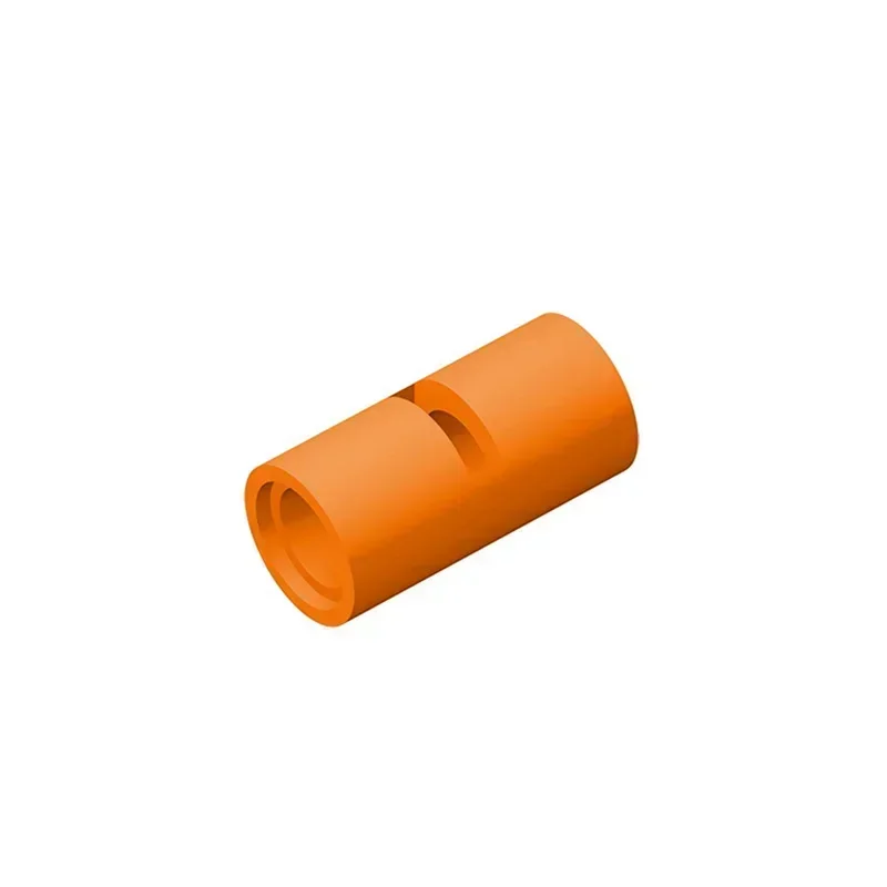115 adet yüksek teknoloji birl - Diy Electronics Ideas incelemesi ve fiyatı