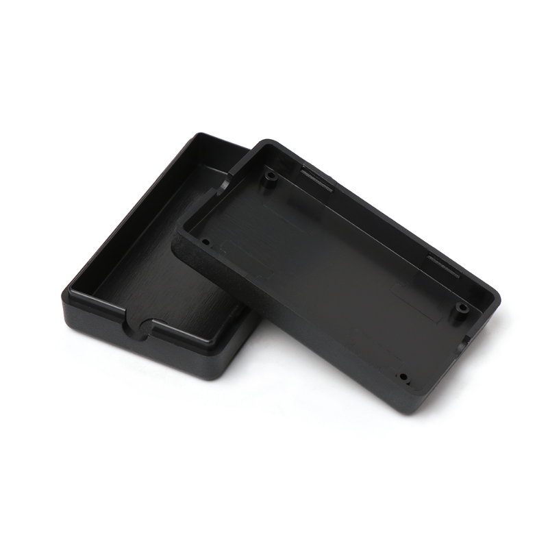 2 adet yeni yüksek kaliteli pl - Diy Waterproof Electronics incelemesi ve fiyatı