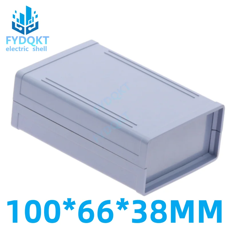 1 adet yüksek kalite ABS su ge - Diy Waterproof Electronics incelemesi ve fiyatı
