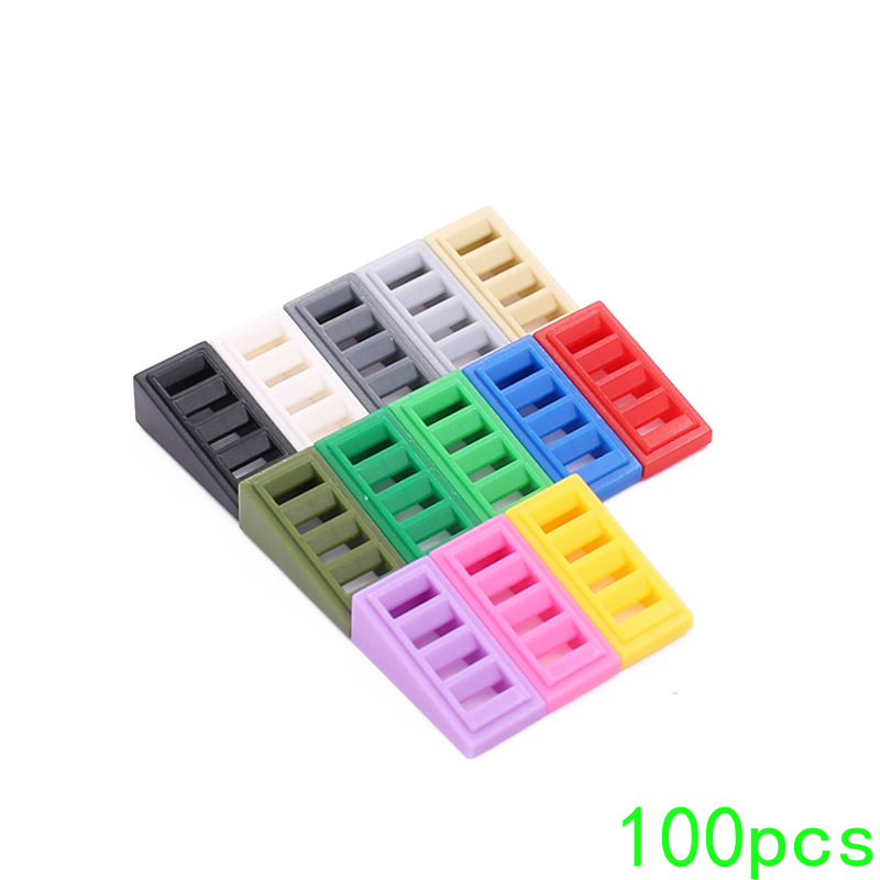 100 adet yüksek teknoloji birl - Diy Electronics Ideas incelemesi ve fiyatı
