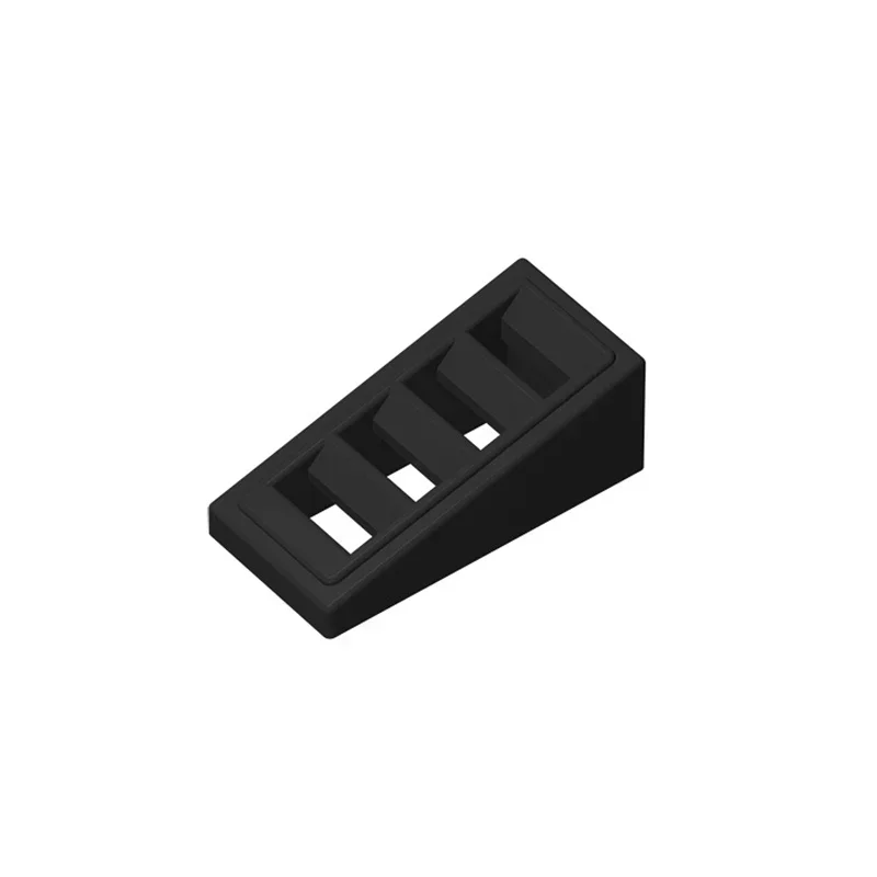 100 adet yüksek teknoloji birl - Diy Electronics Ideas incelemesi ve fiyatı