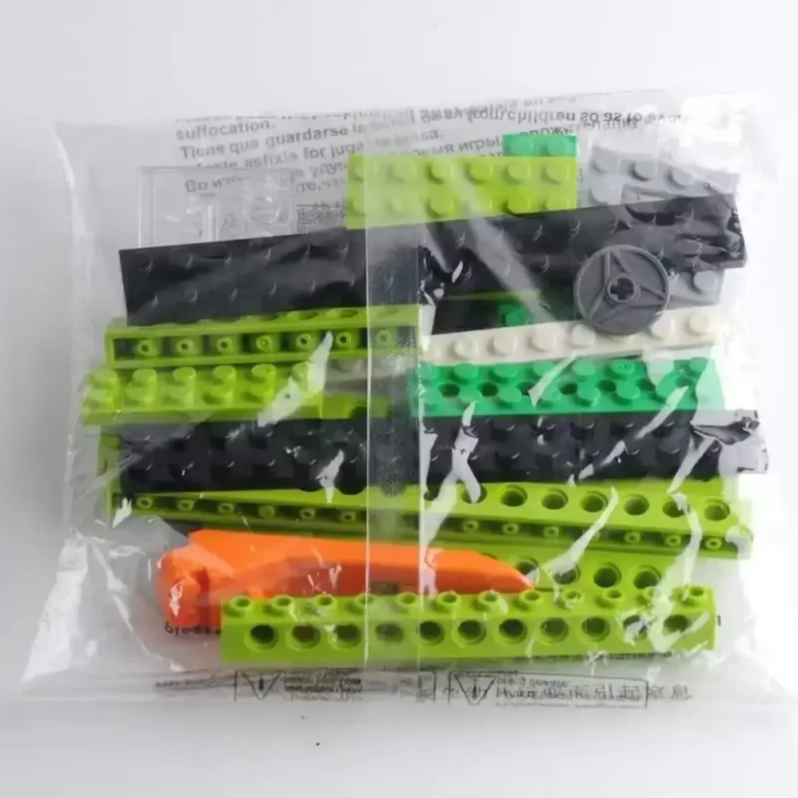 STEM We-do2.0 45300 Çekirdek P - Diy Home Electronics incelemesi ve fiyatı