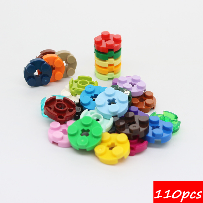 110 adet MOC 4032 yuvarlak 2x2 - Diy Electronics Ideas incelemesi ve fiyatı