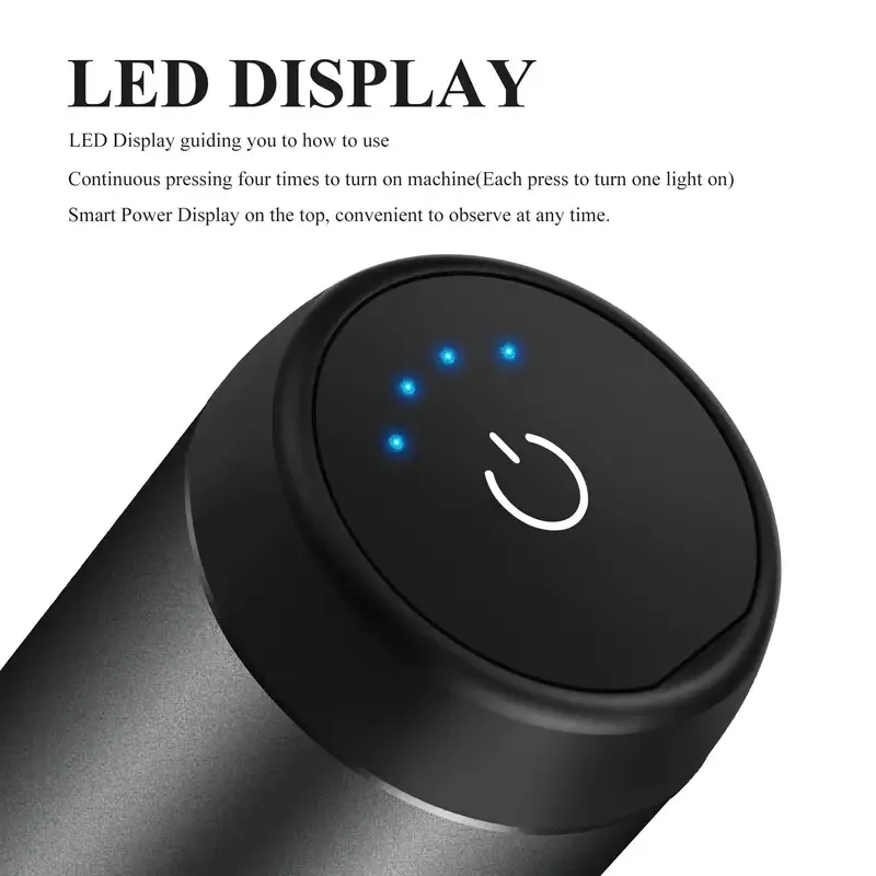 MOONSHADE 2in1 Elektronik Tütü - Diy Electronics Youtube incelemesi ve fiyatı