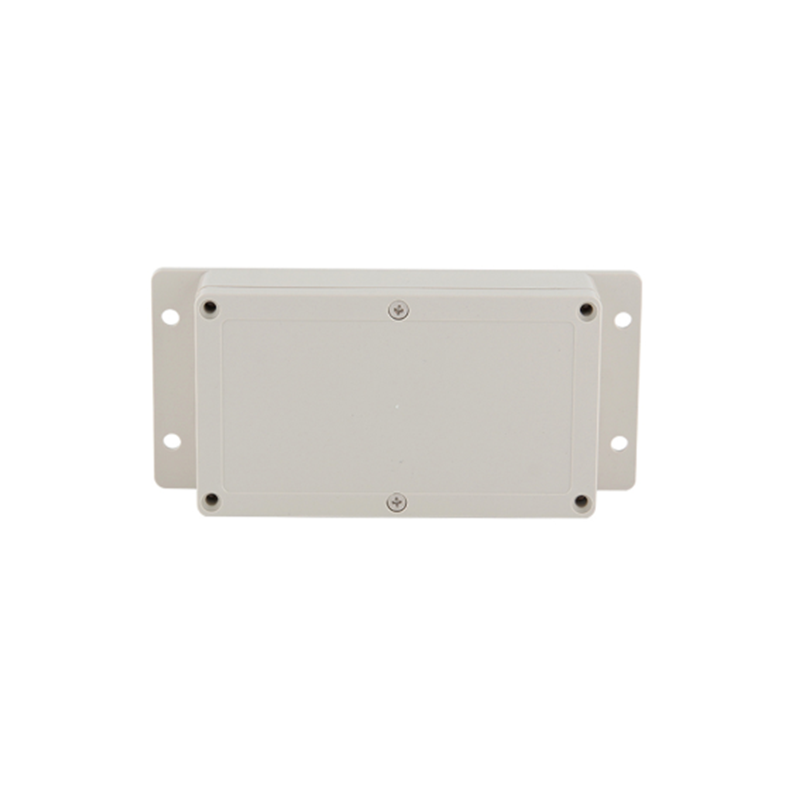 158x90x46mm IP65 su geçirmez p - Diy Waterproof Electronics incelemesi ve fiyatı