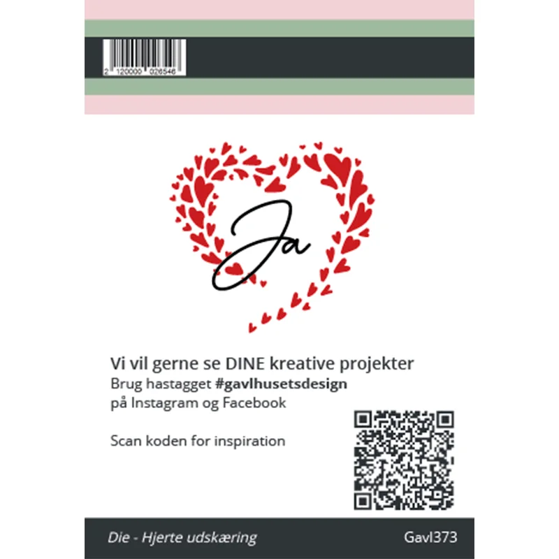 Elektronik Saatlerin Pratikliğ - Diy Electronics Book incelemesi ve fiyatı
