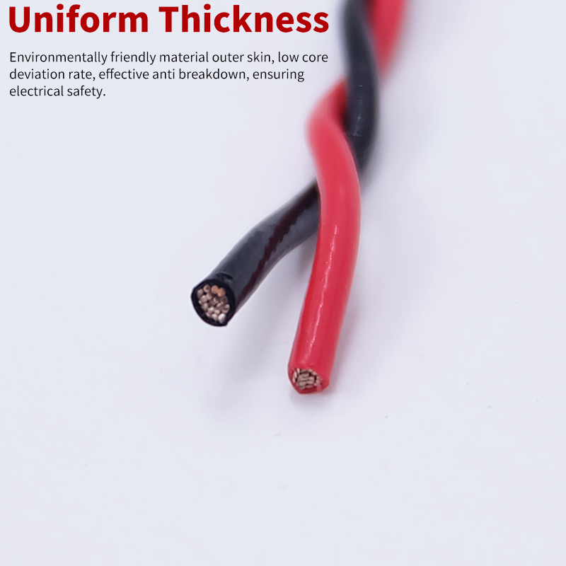 PTFE Tel AFS200 2 pins 26/25/2 - Diy Electronics Music incelemesi ve fiyatı
