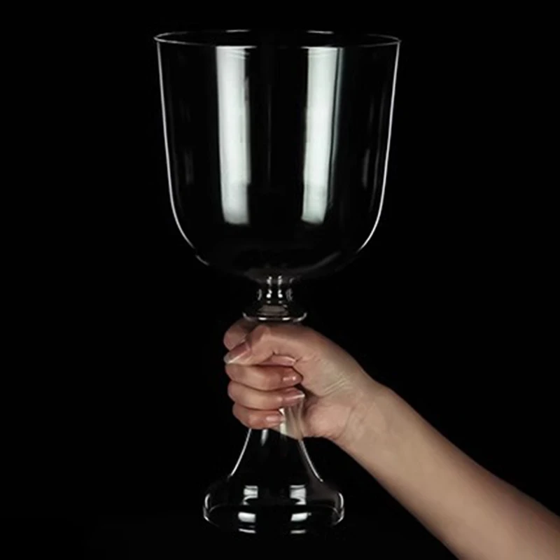El kristal şarkı söyleyen kase - Diy Electronics Music incelemesi ve fiyatı