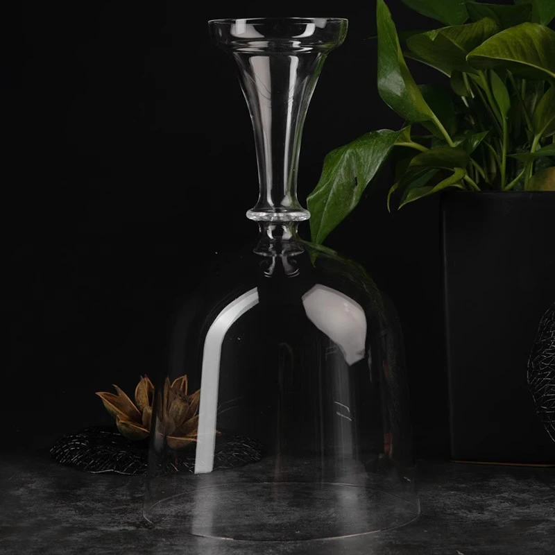 El kristal şarkı söyleyen kase - Diy Electronics Music incelemesi ve fiyatı
