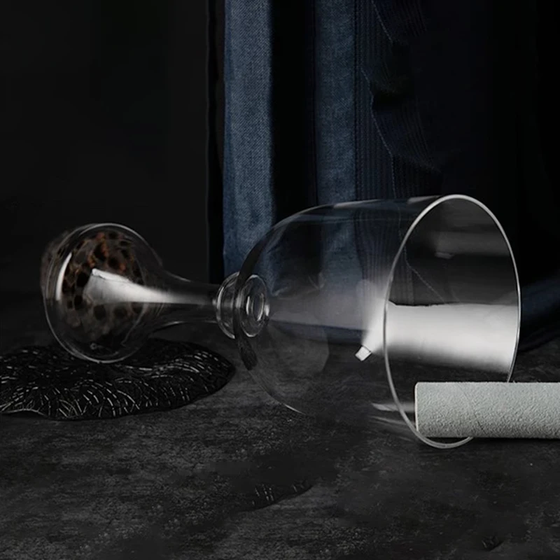 El kristal şarkı söyleyen kase - Diy Electronics Music incelemesi ve fiyatı