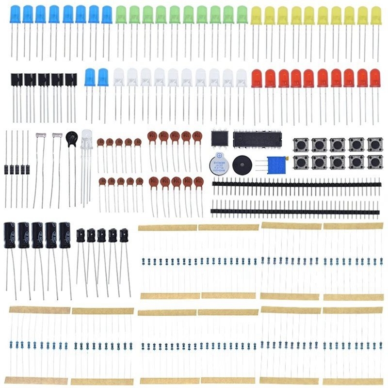 【Hemen Satın Alın】Arduino UNO  - Diy Electronics Shop incelemesi ve fiyatı