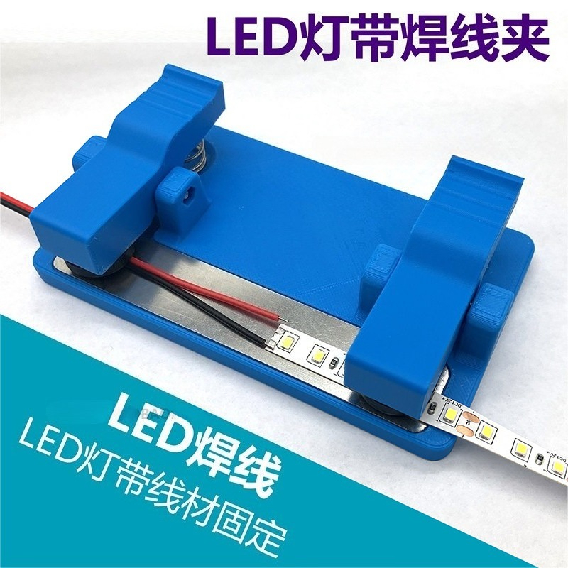 LED Işık Lehimleme İstasyonu T - Diy Electronics Workstation incelemesi ve fiyatı