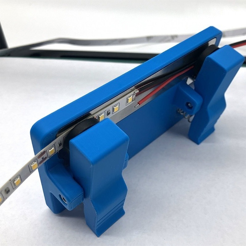 LED Işık Lehimleme İstasyonu T - Diy Electronics Workstation incelemesi ve fiyatı