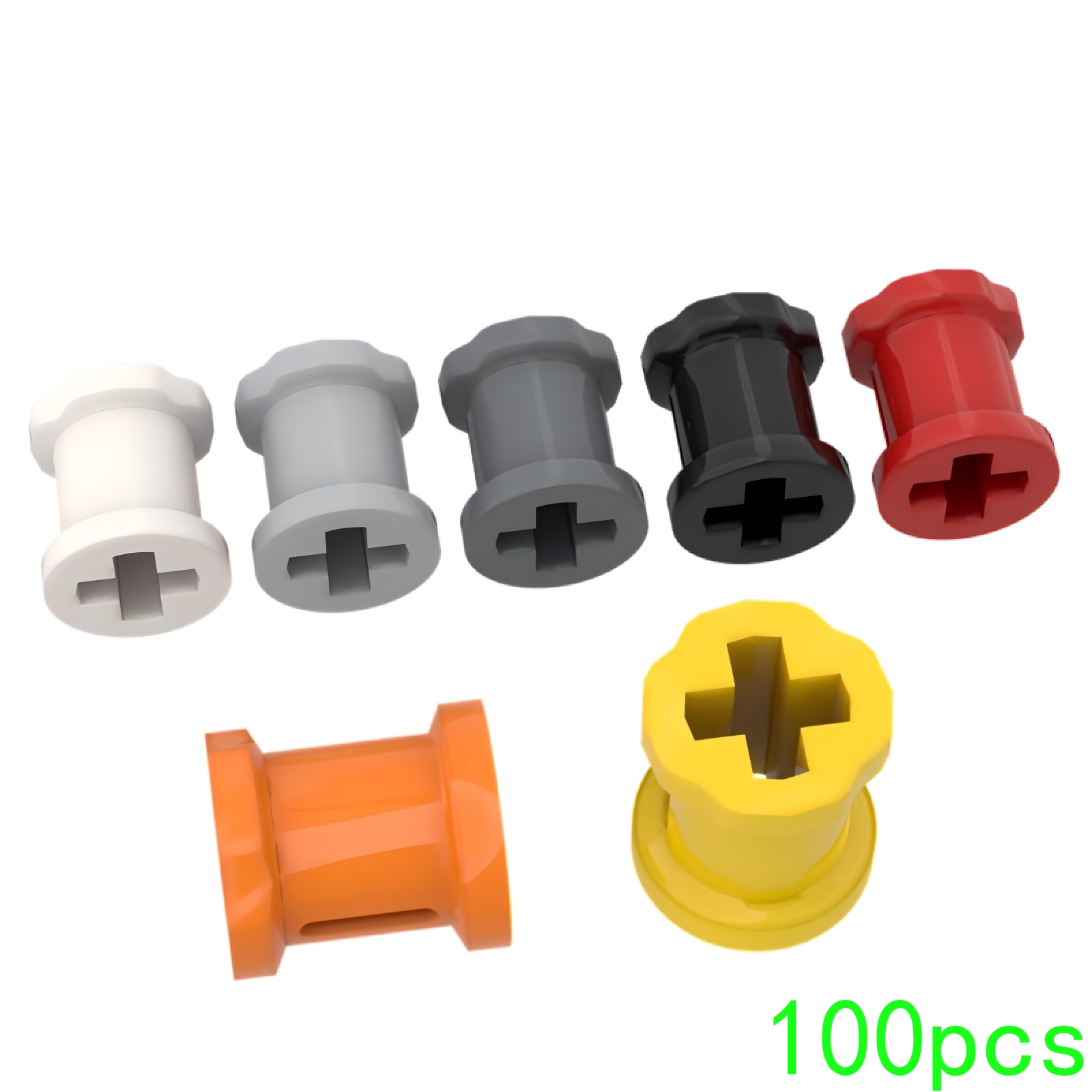 100 adet yüksek teknoloji birl - Diy Electronics Ideas incelemesi ve fiyatı
