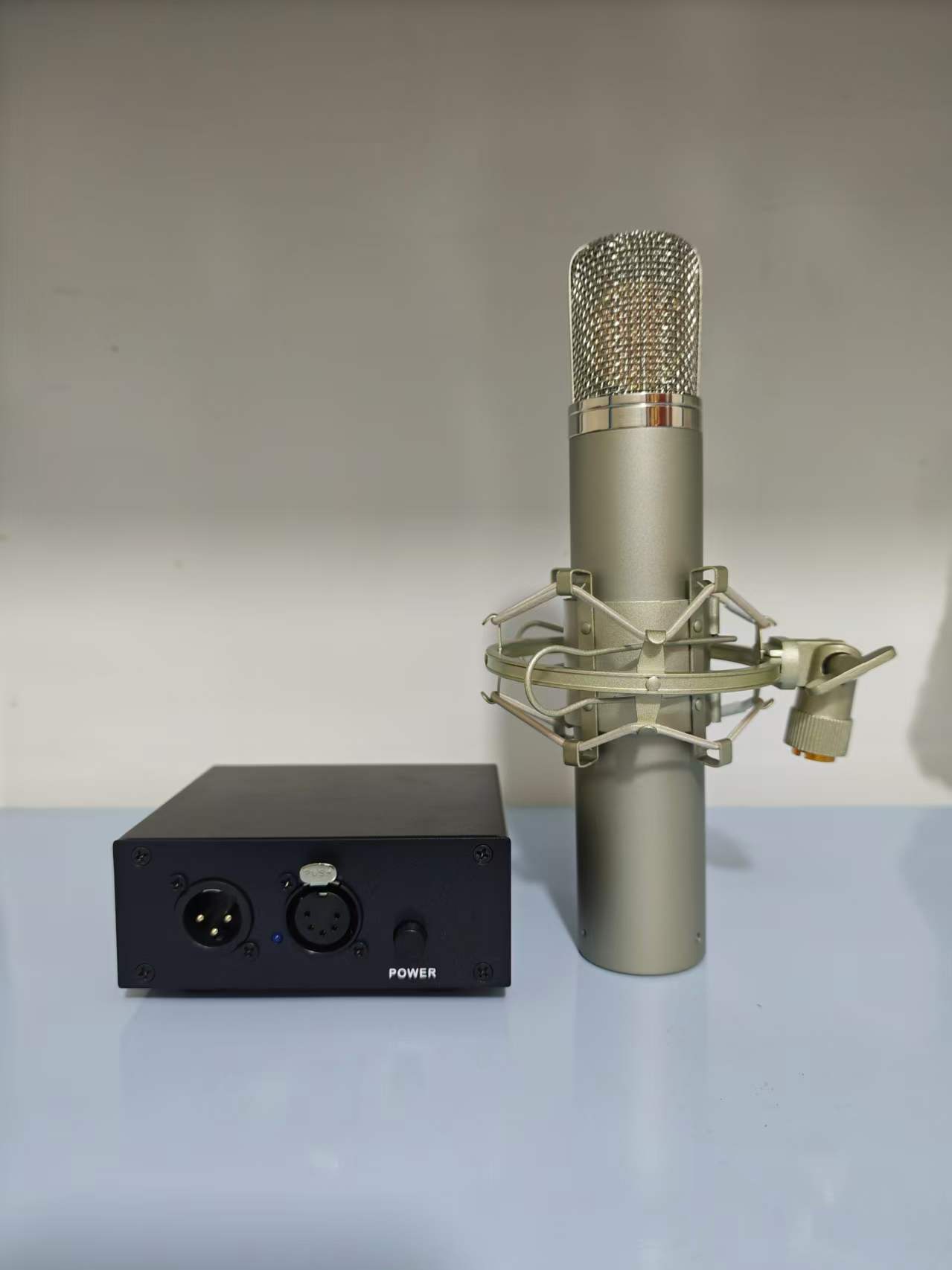 Yeni Profesyonel DIY-C12-A ele - Diy Electronics Youtube incelemesi ve fiyatı