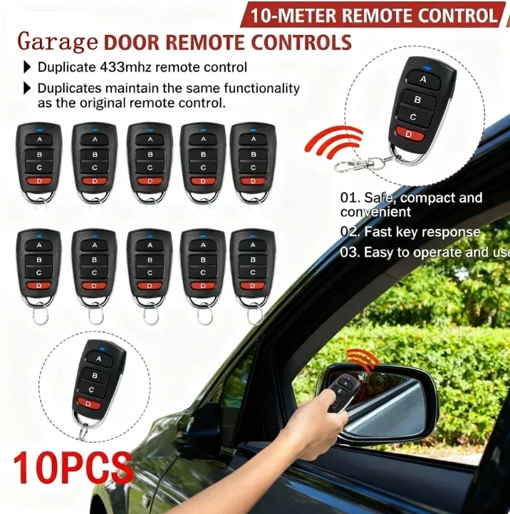 10/5 adet ABCD/Kilit Kilidini  - Push Button Tactile incelemesi ve fiyatı