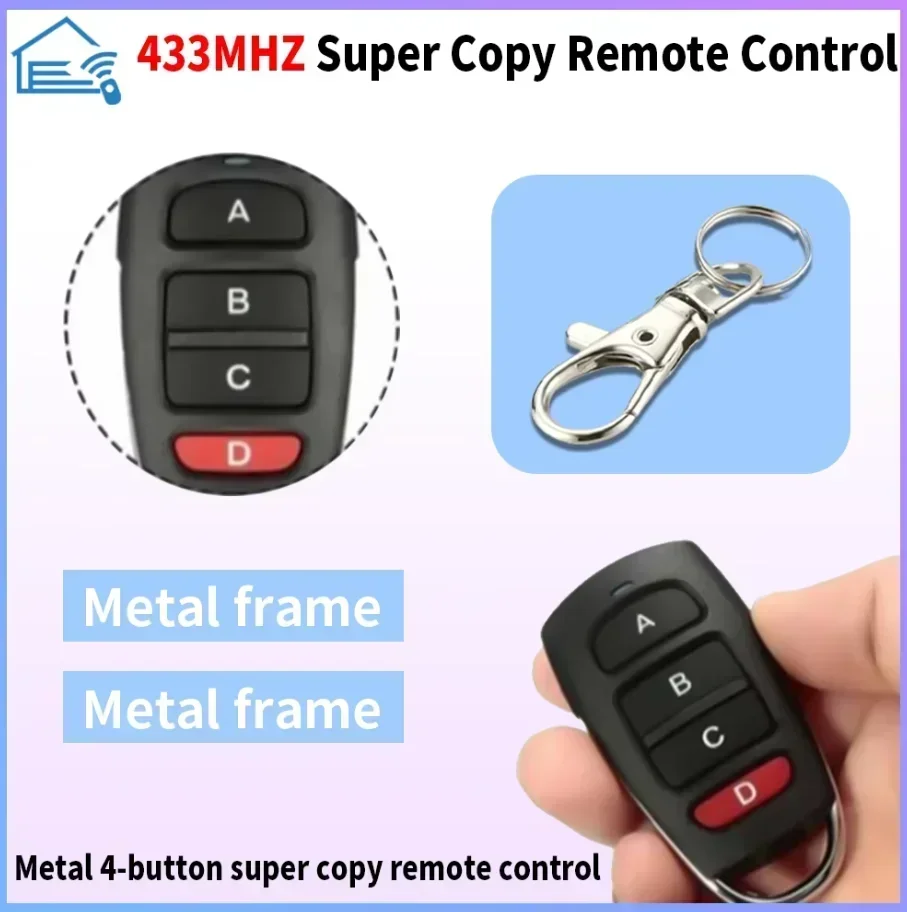 10/5 adet ABCD/Kilit Kilidini  - Push Button Tactile incelemesi ve fiyatı