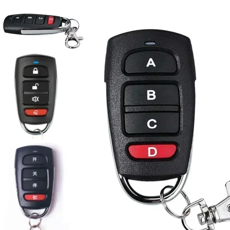 10/5 adet ABCD/Kilit Kilidini  - Push Button Tactile incelemesi ve fiyatı