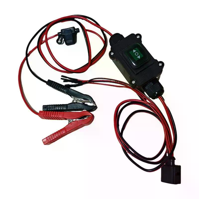 Dayanıklı Araç EPB Kaliper Mot - Diy Electronics Shop incelemesi ve fiyatı