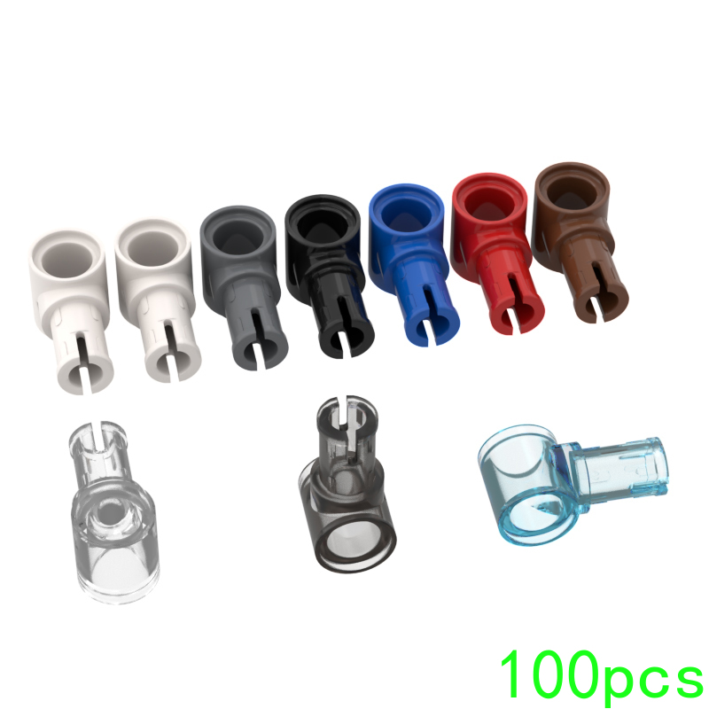 100 adet yüksek teknoloji birl - Diy Electronics Ideas incelemesi ve fiyatı