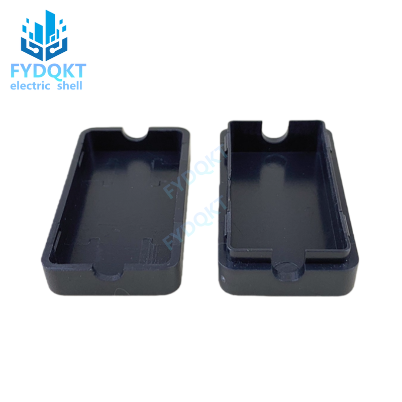 1 adet Plastik kabuk elektroni - Diy Waterproof Electronics incelemesi ve fiyatı