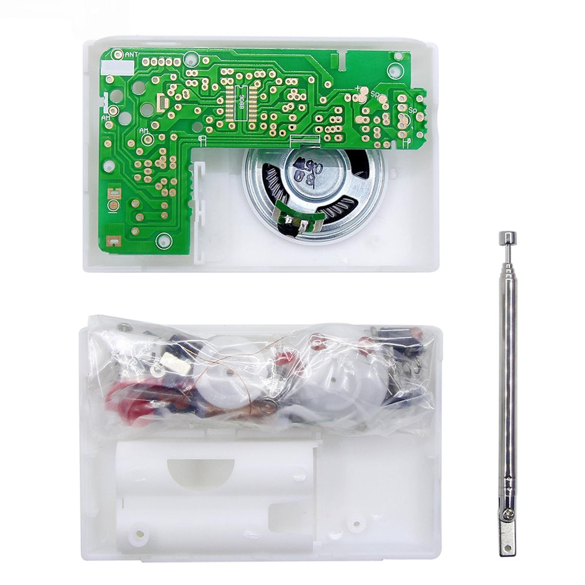 güncelleme. Akıllı Elektronik  - Diy Electronics Youtube incelemesi ve fiyatı