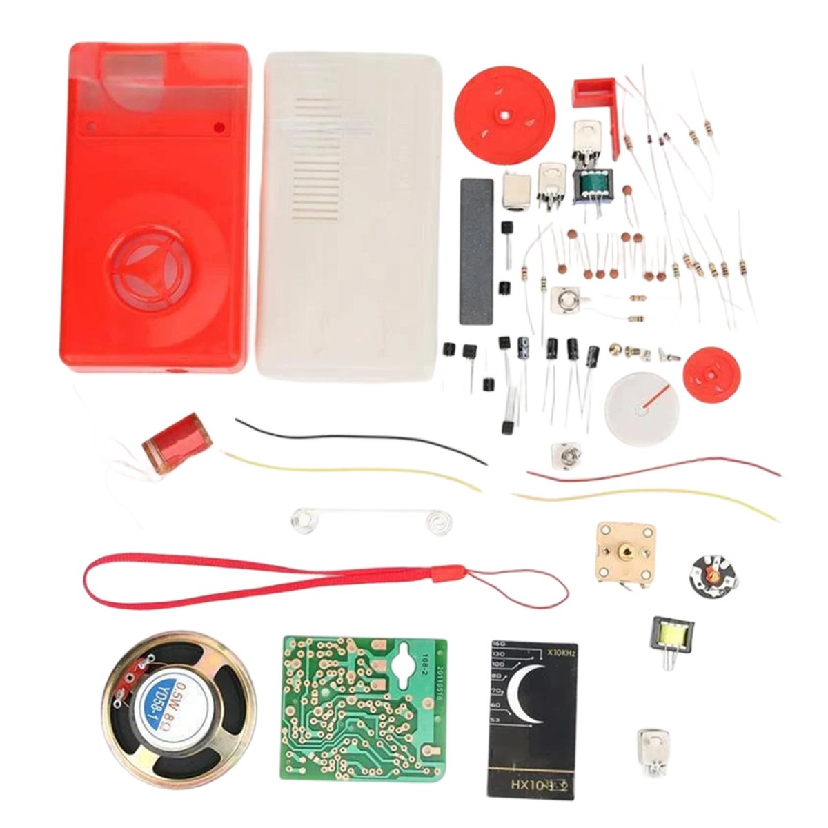 güncelleme. Akıllı Elektronik  - Diy Electronics Youtube incelemesi ve fiyatı