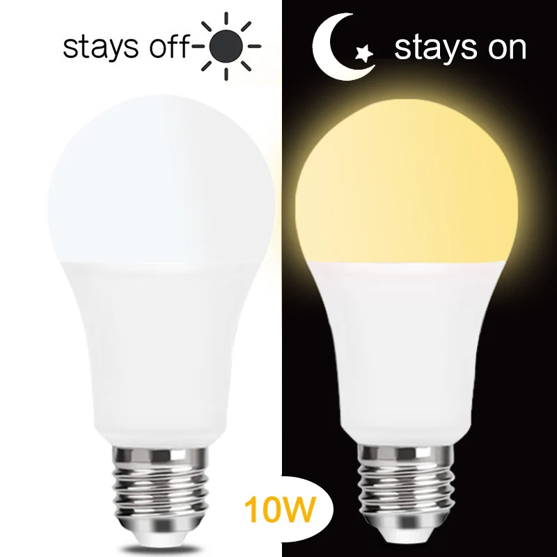 9W WiFi Homekit işık lambası E - Diy Home Electronics incelemesi ve fiyatı