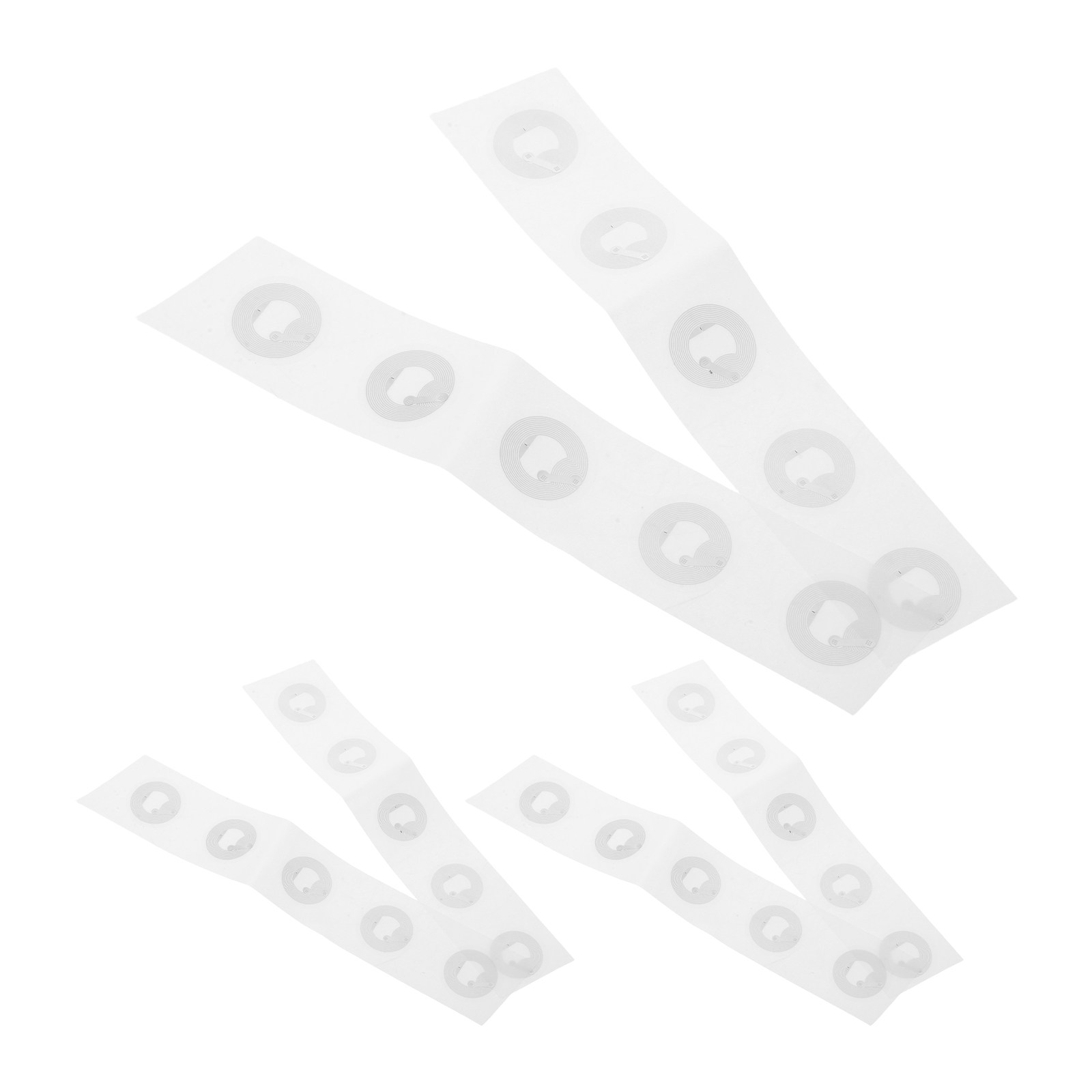 30 Adet Müzik NFC Elektronik E - Diy Home Electronics incelemesi ve fiyatı