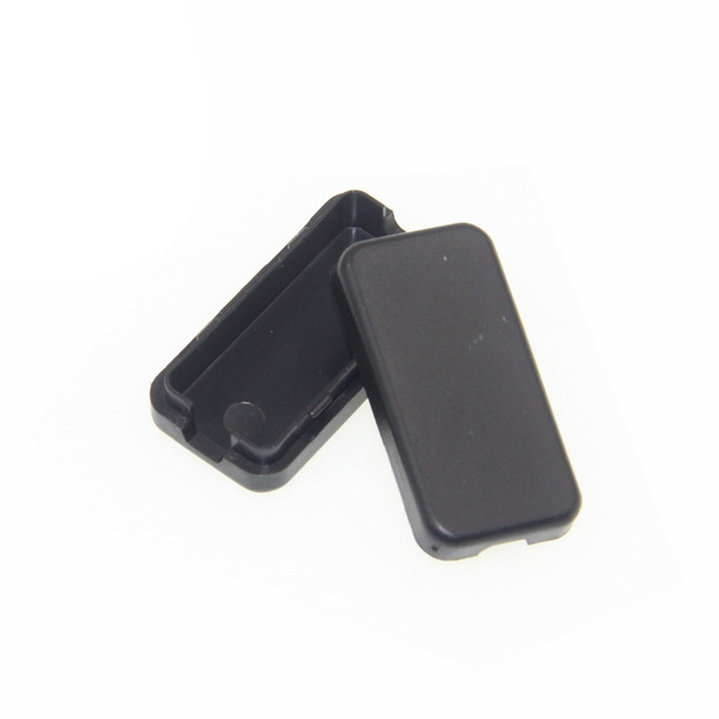 2 adet plastik su geçirmez kar - Diy Waterproof Electronics incelemesi ve fiyatı
