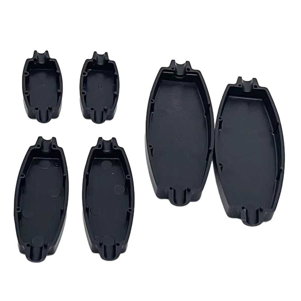 Siyah Yüksek Kaliteli DIY Su G - Diy Waterproof Electronics incelemesi ve fiyatı