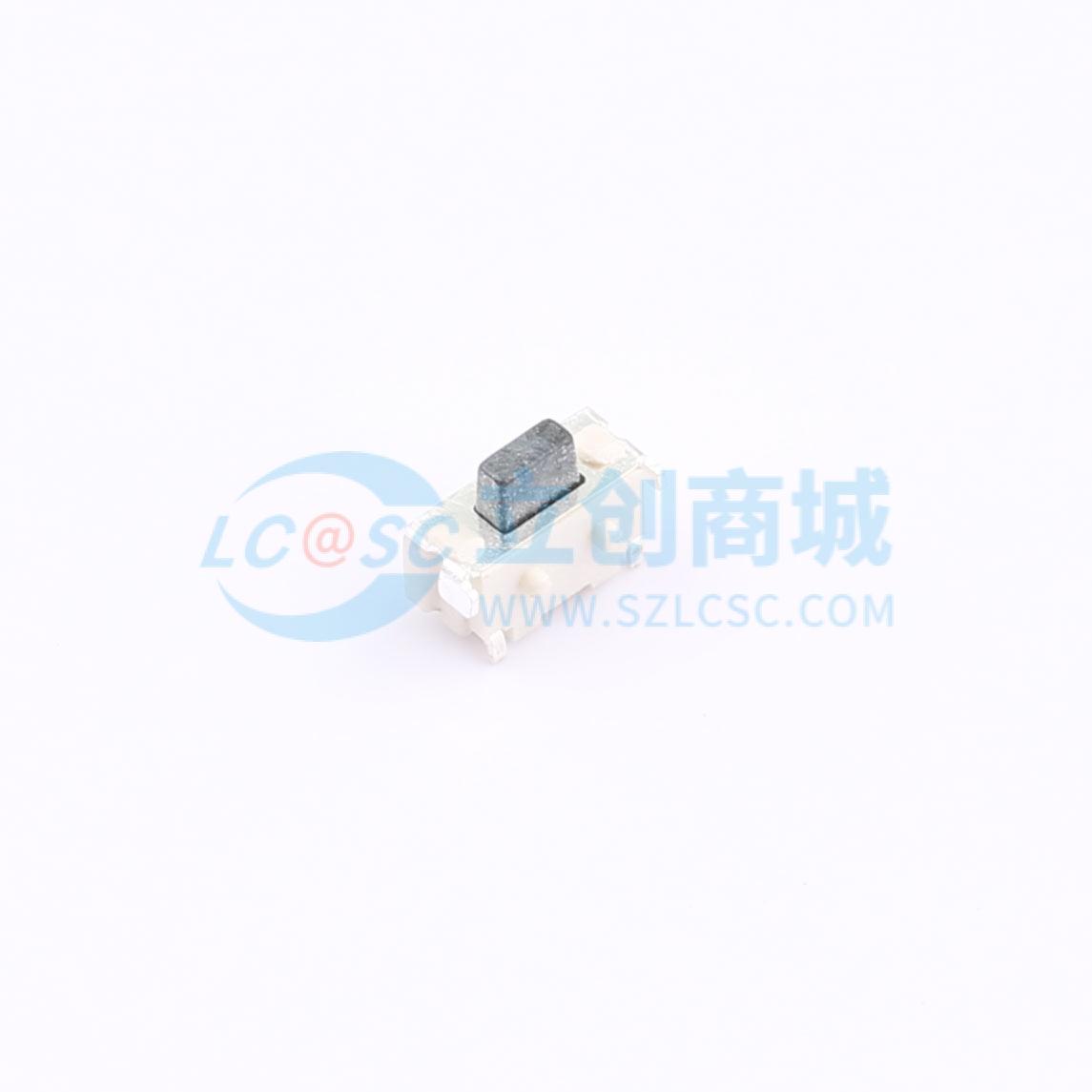 157 adet TS-1010-C-A SMD 4.7x2 - Push Button Tactile incelemesi ve fiyatı