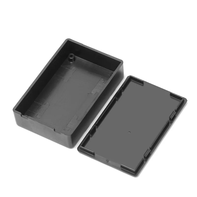 70/100mm DIY Konut Enstrüman s - Diy Waterproof Electronics incelemesi ve fiyatı