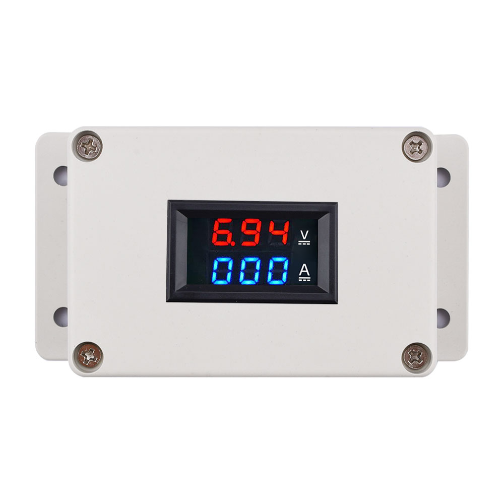 3 adet ABS Plastik Kabuk 100x6 - Diy Waterproof Electronics incelemesi ve fiyatı
