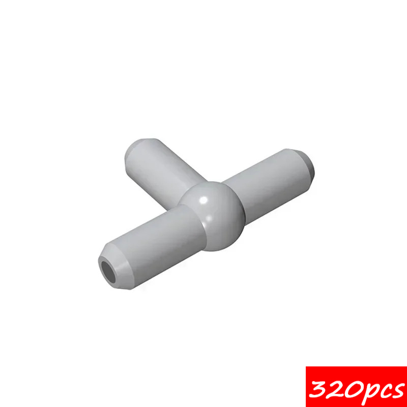 320 adet yüksek teknoloji mont - Diy Electronics Ideas incelemesi ve fiyatı