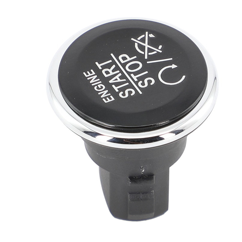 Dodge Jeep Chrysler için Basma - Push Button Tactile incelemesi ve fiyatı