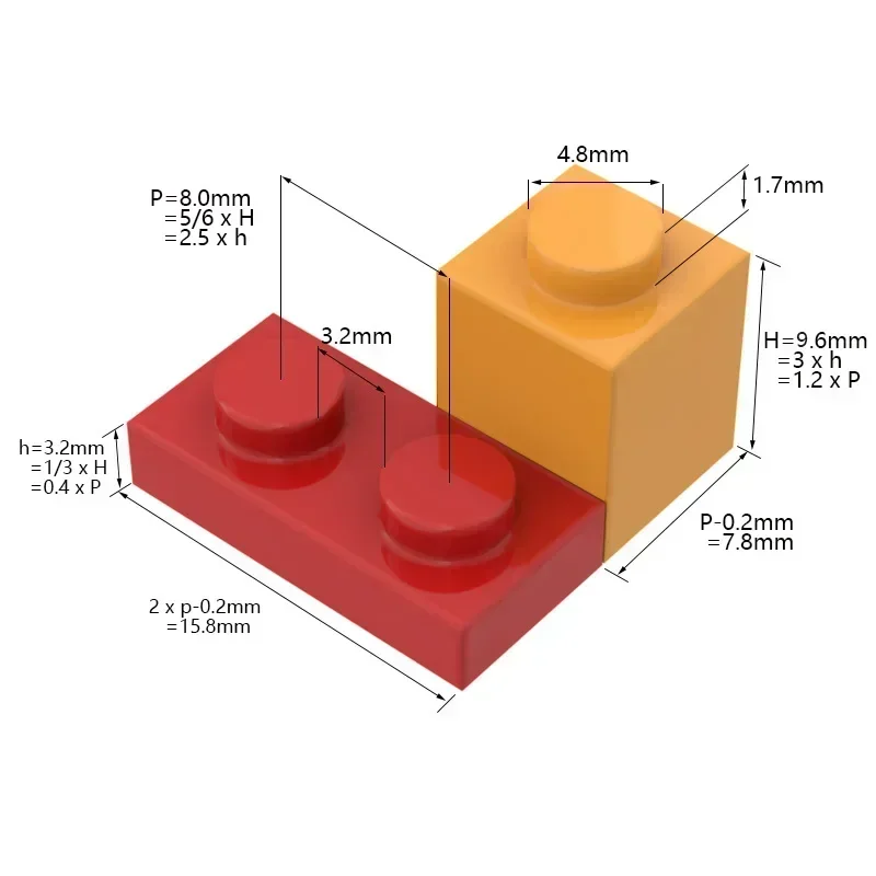 90 adet yüksek teknoloji birle - Diy Electronics Ideas incelemesi ve fiyatı