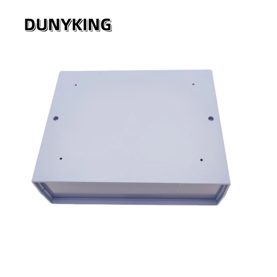 Muhafaza Kutusu Plastik Kutu 1 - Diy Waterproof Electronics incelemesi ve fiyatı